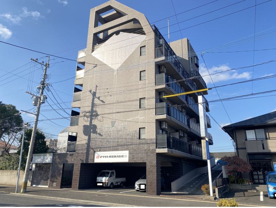 ピアチｪーレＡ